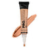 L.A. Girl Pro Concealer HD Conceal All Shades