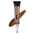 L.A. Girl Pro Concealer HD Conceal All Shades