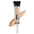 L.A. Girl Pro Concealer HD Conceal All Shades