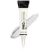L.A. Girl Pro Concealer HD Conceal All Shades
