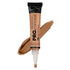 L.A. Girl Pro Concealer HD Conceal All Shades