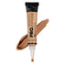 L.A. Girl Pro Concealer HD Conceal All Shades