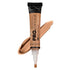 L.A. Girl Pro Concealer HD Conceal All Shades