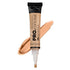 L.A. Girl Pro Concealer HD Conceal All Shades