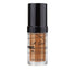 LA Girl Pro Coverage High Definition Liquid Foundation