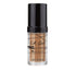 LA Girl Pro Coverage High Definition Liquid Foundation