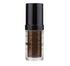 LA Girl Pro Coverage High Definition Liquid Foundation