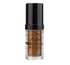 LA Girl Pro Coverage High Definition Liquid Foundation