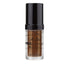 LA Girl Pro Coverage High Definition Liquid Foundation