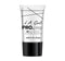 LA Girl Pro Prep HD Face Primer 0.5fl / 15ml