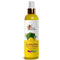 Alikay Naturals Lemongrass Leave in Conditioner 8oz