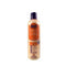 Beautiful Textures Tangle Taming Leave-in Conditioner 355ml