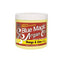 Blue Magic Argan Oil Mango & Lime Leave In Conditioner 390g