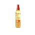 Creme of Nature Argan Oil Strength & Shine Leave-in Conditioner 250g