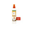 Creme of Nature Coconut Milk Detangling & Conditioning Leave-In Conditioner 250g
