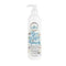 Curly Chic Rice Water Stimulating Leave In Conditioner 8oz