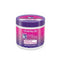 Fantasia Curly and Coily Leave-In Conditioner 425g