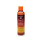 Fantasia IC Leave-In Curl Detangler Conditioner 236.6ml