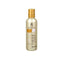 KeraCare Leave In Conditioner 120ml
