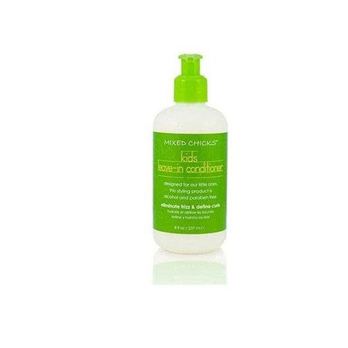 Mixed Chicks Kids Leave in Conditioner 237ml