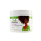 ORS Curls Unleashed Cocoa & Shea Butter Leave-in Conditioner 454g