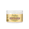 Shea Moisture JBCO Jamaican Castor Leave-In Conditioner 11OZ
