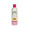 Soft & Beautiful Ultra-Rich Leave-in Conditioner 355ml
