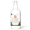 Sunny Isle Leave-in Detangler 8Fl.oz