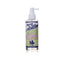 Mane'n Tail Herbal-Gro Hair 'n Root Strengthener 6 oz