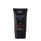 Sleek Life Proof Foundation 30ml - 1fl.oz