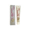 Soft'n White Ultra Lightening Cream 50g