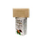 Soft'n White Cocoa Butter Soap 200g