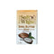 Soft'n White Shea Butter Soap 200g