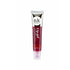 NK - Nicka K Lipgel/ Lipgloss with Vitamin E 15ML Tube All Flavours