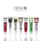 NK - Nicka K Lipgel/ Lipgloss with Vitamin E 15ML Tube All Flavours