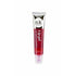 NK - Nicka K Lipgel/ Lipgloss with Vitamin E 15ML Tube All Flavours