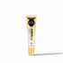 NK - Nicka K Lipgel/ Lipgloss with Vitamin E 15ML Tube All Flavours