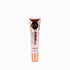 NK - Nicka K Lipgel/ Lipgloss with Vitamin E 15ML Tube All Flavours
