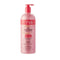 Luster Pink Oil Moisturizer Lotion