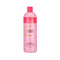 Lusters Pink Conditioning Hair Shampoo 20oz/591ml