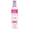 Lusters Pink Glosser 236ml
