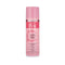 Lusters Pink Oil Sheen Spray 11.5oz