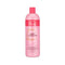 Lusters Pink RevitalEX Conditioner 20oz/591ml