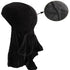 Magic Collection Velvet Durag Deep Wave Durag #4803 ALL COLORS