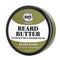 Magic Grooming Beard Butter With Cocoa Butter 3.5oz