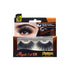 Majestic cat 25mm 3d lashes
