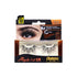 Majestic cat 25mm 3d lashes