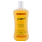 Makari Carotonic Glycerin 16.6oz