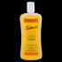 Makari Carotonic Glycerin 16.6oz