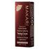 Makari Exclusive Active Intense Toning Cream 50g